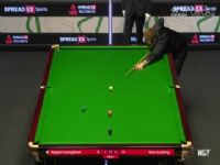 2024˹ŵ��������� ŵ����ɣ��ķ4-1Ф���� 20240117