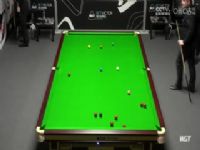 2024˹ŵ������ʿ�������ʸ��� ˹�ѻ�4-2˹�ٷҡ������� 20240125