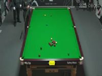 2024˹ŵ������ʿ�������ʸ��� �����ᡤ����ѷ1-4������ 20240127