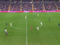 ���� ���п�ŵvs��ά���� (�ܳ���) 20240205