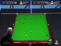 ˹ŵ������ʿ������ Ф����ī��3-4���ƽ��˹ 20240212�����գ�