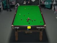 ˹ŵ������ʿ������ Լ����ϣ��˹4-0�º�Ĭ�¡��ײ����� 20240212