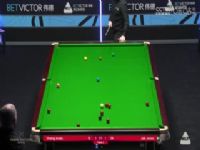 ˹ŵ������ʿ������ �Ű���1-4�ܿˡ���˹ 20240214