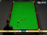 ˹ŵ ֵ¡³ķ6-10ᡤ˼ 20230419ڶ׶Σ̽ң