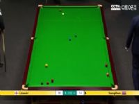 ˹ŵ�� �ܿˡ�������˹��10-7ŵ����ɣ��ķ 20230419���ڶ��׶Σ�