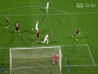 ��� ����������vs���� (³����) 20240224