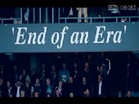 Ӣ�� ����vs���� (�²���) 20240303