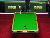 2024˹ŵŵʦ ˡ2-4ж 20240306