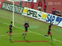 �¼� �¸�˹��vs���Ǻ�ķ (������) 20240309