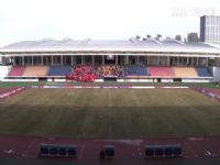 ��Э����һ�� �ൺ����Ӣ��vsɽ�������� 20240317���ٷ���˵��