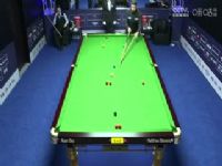 ˹ŵ�����繫����64��32 ���ޡ�ʷ����˹5-2������� 20240319