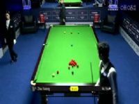 ˹ŵ�����繫����64��32 ��Ծ��1-5������ 20240319