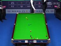 2024˹ŵ�����繫�������� ������2-7��³ķ�� 20240324�����գ�