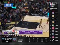 NBA������ ����VSɭ���� 20240404
