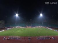 �м����� �Ͼ�����VS���������� 20240406