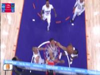 NBA 촬VS̫ 20240410