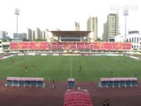 �м����� �Ϻ��ζ�����VS�ൺ��ʨ 20240420