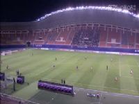 ��Э������ �������VS�������� 20240517