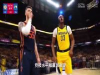 NBA������ ������VS�������� 20240524