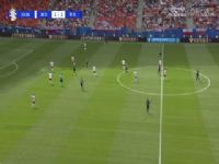 ŷ�ޱ�С���� ����VS���� 20240616