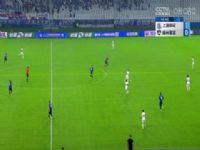 �г����� �Ϻ��껨VS÷�ݿͼ� 20240626