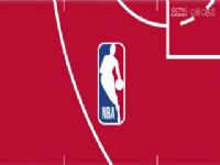 NBAļݾ VSʿ 20240708