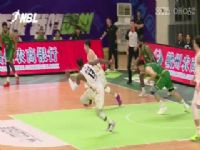 NBL ������׳VS��۽�ţ 20240714