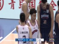 CBA�ļ����� �Ͼ�ͷ���վ�VS�Ϻ����� 20240731