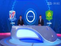 ��Э���ķ�֮һ���� �Ϻ��껨VS�������� 20240822