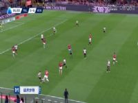 ������� AC����VS����˹ 20240915