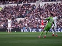 Ӣ ǶVSŦ˹ 20240915