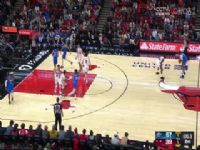 NBA������ ����VS��ţ 20241027