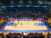 CBA���ֲ���С���� �½�������VS�Ͼ�ͷ���վ� 20241112
