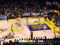 NBA������ ����VS���� 20241114