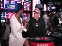 NBA������ ������VS���� 20241209