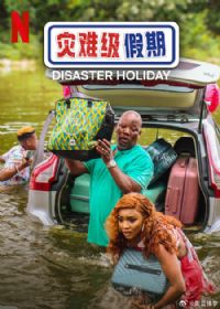 ���Ѽ�����