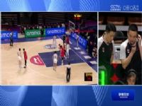 CBA18 ĺVSϺ 20241216