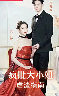 ������С��Ű��ָ