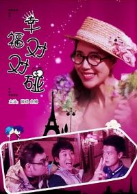 �Ҹ��Զ���