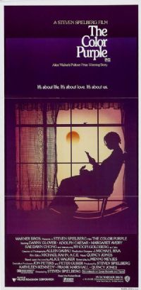 ��ɫ��û���Ӱ�ӽ�˵��