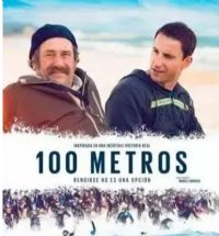 100���ߵ�������Ӱ�ӽ�˵��