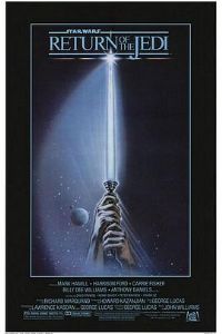 �����ս3�����ع�����Ӱ�ӽ�˵��