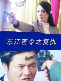 ��������֮����