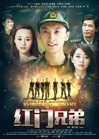 �����ֵ�