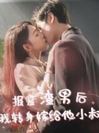 �������к���ת���޸���С��