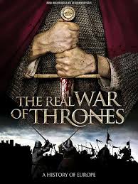 ������Ȩ������Ϸ