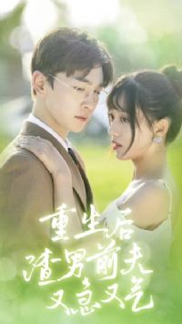 ����������ǰ���ּ�����&�����Ļ�������