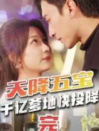 �콵�屦�ȱ�����-ǧ�ڵ��ؿ죨Ͷ����