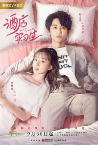 �Ƶ�ʵϰ���ڶ���