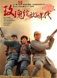 õ�����ŵ����